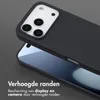 Selencia Silikonowe etui z odłączanym przewodem do Apple Podgląd zdjęcia produktu 2