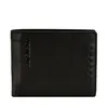 Strellson Billfold H7 Lederbörse Oxford Circus Black Produktbild-Vorschau 5
