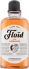 Floïd The Genuine After Shave 400ml Produktbild-Vorschau 2