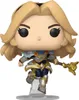 FUNKO POP! 86111, Statuetta da collezione, Videogiochi Anteprima dell’immagine prodotto 2