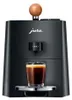 Jura 15505 Freestanding Coffee Machine ONO Coffee Black Produktbild-Vorschau 13