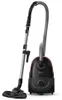 Philips 5000 series Series 5000 XD5123/10 Sáčkový vysavač, Náhled obrázku produktu 8