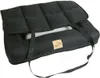 Seggiolino per cani FATIVO 58x38x34 cm: seggiolino per cani Anteprima dell’immagine prodotto 4