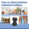 Deumidificatore per ambienti Maximex Mod. Cat, Anteprima dell’immagine prodotto 15