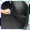 EDIBAZZAR | Elastická sieť do batožinového priestoru 40 x Náhľad obrázku produktu 5
