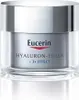Eucerin Hyaluron Filler Nachtcreme 50ml Produktbild-Vorschau 4