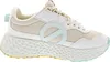 No Name Plateau Sneaker Damen 32303032393838 Gelb 39 EU Produktbild-Vorschau 13