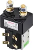 pre SW80?65 reléový elektromagnetický ventil 24V 125A Náhľad obrázku produktu 1