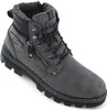 Dockers by Gerli  Herrenschuhe Stiefel Warmfutter Stiefel Produktbild-Vorschau 19