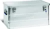 ALUTEC Classic 93, Werkzeugkasten, Aluminium, Metallisch, Produktbild-Vorschau 11