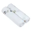 Lässig Heavenly soft Pucksack / Windel XL 2 Stück, 120 x Produktbild-Vorschau 1
