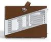 Heritage 30 Pro (weiß/braun, Tempered Glass) Produktbild-Vorschau 6