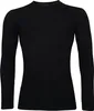 Emporio Armani Langarmshirt Longsleeve Produktbild-Vorschau 1