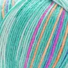 YarnArt Forza Forever Wollgarn, 75% Wolle, 25% Polyamid, Produktbild-Vorschau 2
