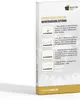 1x Paperfeel für Samsung Galaxy Tab S10 Ultra Displayschutz Produktbild-Vorschau 3