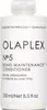 Olaplex No. 5 Bond Maintenance Conditioner 250 ml Produktbild-Vorschau 10