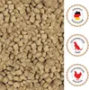 Supravit Hundefutter trocken 5kg | Huhn mit Mais | Produktbild-Vorschau 6
