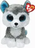 TY BEANIE BOOS SLUSH - chien 24cm 36902 Voir les images du produit 8