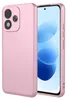MobyDefend Hülle für Xiaomi Redmi Note 17 Pro 5G - Matte Produktbild-Vorschau 1