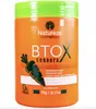 Natureza Btox Cenoura Carota Anteprima dell’immagine prodotto 1