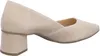 Paul Green Damen Pumps in Beige, Größe 6.5 Produktbild-Vorschau 6