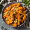 Locawo High Protein Low Carb Rigatoni | Pasta | Nudeln 200g Produktbild-Vorschau 3