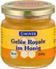 Hoyer 4002029030538, 250 g, Behälter Produktbild-Vorschau 4