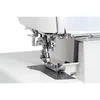 JUKI 1000 - 2/3/4 Faden Overlock Produktbild-Vorschau 5
