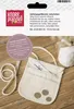 KNORR Prandell 212305124 Portemonnee, 14,5 x 17,5 cm, Productafbeelding-voorbeeld 3