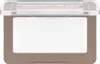 CATRICE Brow Fix Soap Stylist, Gesicht, 4,1 g, 1 Stück(e) Produktbild-Vorschau 3