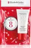 Elizabeth Arden Eight Hour Cream Gift Set 13ml krem Podgląd zdjęcia produktu 1