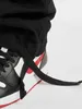 Brandit, pantalones ajustados "Pure", colores: , talla: L Vista previa de la imagen del producto 13