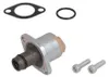 ENGITECH ENT260008 Druckregelventil Common-Rail-System für Produktbild-Vorschau 1