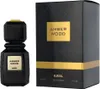 Ajmal Amber Wood Eau De Parfum 50 ml (unisex) Produktbild-Vorschau 7