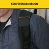 Stanley 1-95-611, Nylon Náhľad obrázku produktu 30