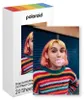Polaroid 6355, 5.4x8.6 cm, 2x3", 20 listy, Polaroid Náhľad obrázku produktu 6