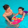 Bestway planche de natation en mousse pour bébé 32155 RO Voir les images du produit 15