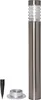 Star Trading 483-29 LED-Solar-Wegleuchte "Bologna" Produktbild-Vorschau 1