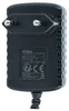 vhbw Ladegerät kompatibel mit Motorola W220 Handy, Telefon Produktbild-Vorschau 5