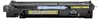 HP 828A 1 pz Tamburo Originale 30000 Pagine Giallo Anteprima dell’immagine prodotto 13