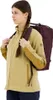 Kånken Laptop 17" - Rucksack 42 cm (blackberry) Produktbild-Vorschau 15