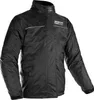 Veste de pluie OXFORD Noir Taille XL Voir les images du produit 2