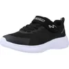 SKECHERS Halbschuhe  SELECTORS, Schwarz:28 Produktbild-Vorschau 6