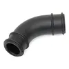 RIDEX 3886V0079 Ventil Kurbelgehäuseentlüftung PCV für VW Produktbild-Vorschau 6