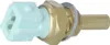 NRF 727106 Kühlmitteltemperatursensor für VW GOLF III (1H1) Produktbild-Vorschau 9