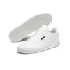Puma Club 1948 Voir les images du produit 3