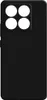 3MK Matt Case, Cover, Xiaomi, 14T, 16,9 cm (6.67"), Schwarz Produktbild-Vorschau 9