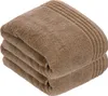 2er Pack Badetuch Vienna Style Supersoft von der Marke Produktbild-Vorschau 1