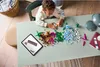 LEGO® Classic 11041 Kreatívni dinosauri Náhľad obrázku produktu 3