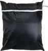 INF Copertura per tapis roulant nera - Impermeabile, Anteprima dell’immagine prodotto 2